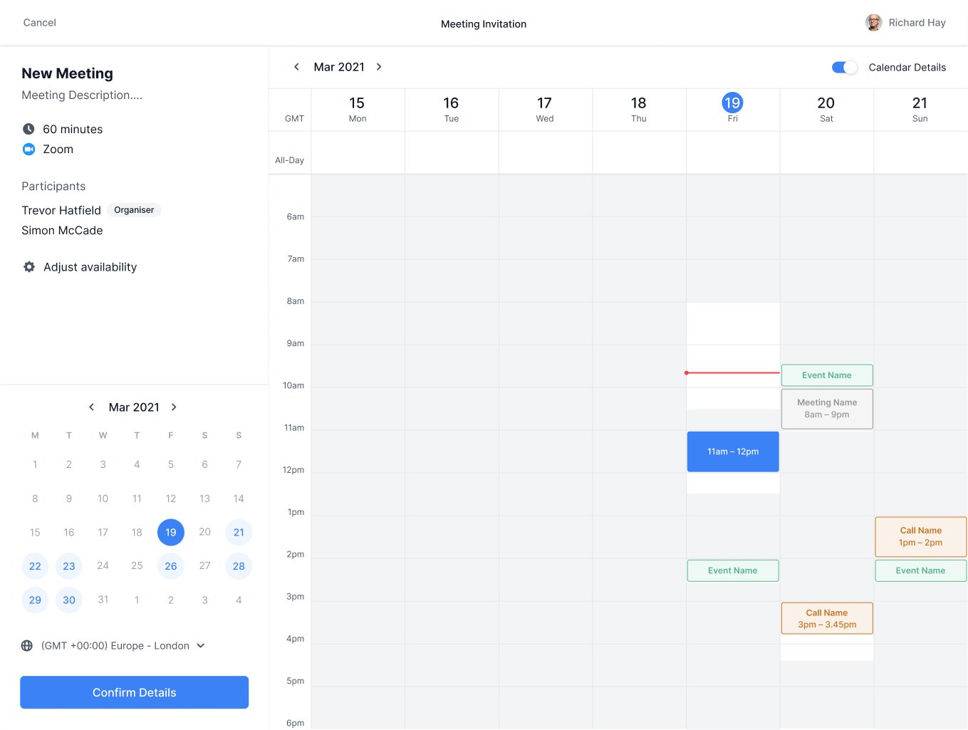 understanding-scheduling-links-and-using-them-best